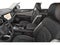 2026 Volkswagen Atlas 2.0T Peak Edition 4MOTION