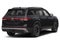 2026 Volkswagen Atlas 2.0T Peak Edition 4MOTION