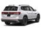 2026 Volkswagen Atlas 2.0T Peak Edition 4MOTION