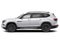 2026 Volkswagen Atlas 2.0T Peak Edition 4MOTION