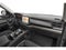 2026 Volkswagen Atlas 2.0T Peak Edition 4MOTION
