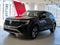 2024 Volkswagen Atlas Cross Sport 2.0T SE FWD
