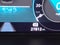 2024 Volkswagen Atlas Cross Sport 2.0T SE FWD