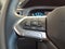 2024 Volkswagen Atlas Cross Sport 2.0T SE FWD