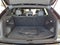 2024 Volkswagen Atlas Cross Sport 2.0T SE FWD