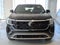 2024 Volkswagen Atlas Cross Sport 2.0T SE FWD