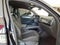 2024 Volkswagen Atlas Cross Sport 2.0T SE FWD