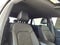 2024 Volkswagen Atlas Cross Sport 2.0T SE FWD