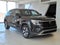 2024 Volkswagen Atlas Cross Sport 2.0T SE FWD