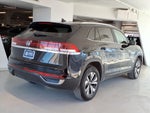 2024 Volkswagen Atlas Cross Sport 2.0T SE FWD