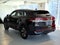 2024 Volkswagen Atlas Cross Sport 2.0T SE FWD