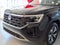 2024 Volkswagen Atlas Cross Sport 2.0T SE FWD