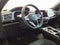 2024 Volkswagen Atlas Cross Sport 2.0T SE FWD