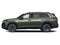 2027 Volkswagen Atlas SEL Premium R-Line 4MOTION