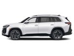 2027 Volkswagen Atlas SEL Premium R-Line 4MOTION