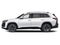 2027 Volkswagen Atlas SEL Premium R-Line 4MOTION