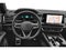 2026 Volkswagen Atlas Cross Sport 2.0T SEL Premium R-Line 4MOTION