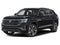 2026 Volkswagen Atlas Cross Sport 2.0T SEL Premium R-Line 4MOTION