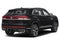 2026 Volkswagen Atlas Cross Sport 2.0T SEL Premium R-Line 4MOTION