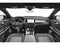 2026 Volkswagen Atlas Cross Sport 2.0T SEL Premium R-Line 4MOTION