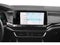 2026 Volkswagen Atlas Cross Sport 2.0T SEL Premium R-Line 4MOTION