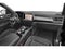 2026 Volkswagen Atlas Cross Sport 2.0T SEL Premium R-Line 4MOTION