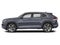 2026 Volkswagen Atlas Cross Sport 2.0T SEL Premium R-Line 4MOTION