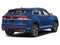 2025 Volkswagen Atlas Cross Sport 2.0T SEL Premium R-Line 4MOTION