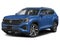 2025 Volkswagen Atlas 2.0T SEL Premium R-Line 4MOTION