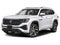 2025 Volkswagen Atlas 2.0T SEL Premium R-Line 4MOTION