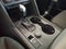 2018 Volkswagen Atlas 3.6L V6 S 4MOTION