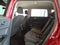 2018 Volkswagen Atlas 3.6L V6 S 4MOTION
