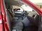 2018 Volkswagen Atlas 3.6L V6 S 4MOTION