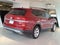 2018 Volkswagen Atlas 3.6L V6 S 4MOTION