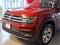 2018 Volkswagen Atlas 3.6L V6 S 4MOTION