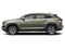 2026 Volkswagen Atlas Cross Sport 2.0T SE w/Technology 4MOTION