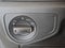 2023 Volkswagen Atlas 3.6L V6 SE w/Technology 4MOTION
