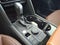 2023 Volkswagen Atlas 3.6L V6 SE w/Technology 4MOTION