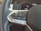 2023 Volkswagen Atlas 3.6L V6 SE w/Technology 4MOTION