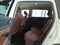 2023 Volkswagen Atlas 3.6L V6 SE w/Technology 4MOTION