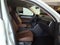 2023 Volkswagen Atlas 3.6L V6 SE w/Technology 4MOTION