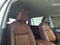 2023 Volkswagen Atlas 3.6L V6 SE w/Technology 4MOTION