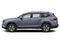 2026 Volkswagen Atlas 2.0T SE w/Technology FWD
