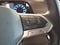 2024 Volkswagen Atlas 2.0T SE w/Technology FWD
