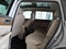 2024 Volkswagen Atlas 2.0T SE w/Technology FWD