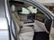 2024 Volkswagen Atlas 2.0T SE w/Technology FWD