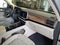 2024 Volkswagen Atlas 2.0T SE w/Technology FWD