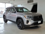 2024 Volkswagen Atlas 2.0T SE w/Technology FWD