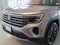 2024 Volkswagen Atlas 2.0T SE w/Technology FWD
