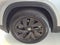 2024 Volkswagen Atlas 2.0T SE w/Technology FWD